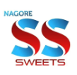 SS Sweets