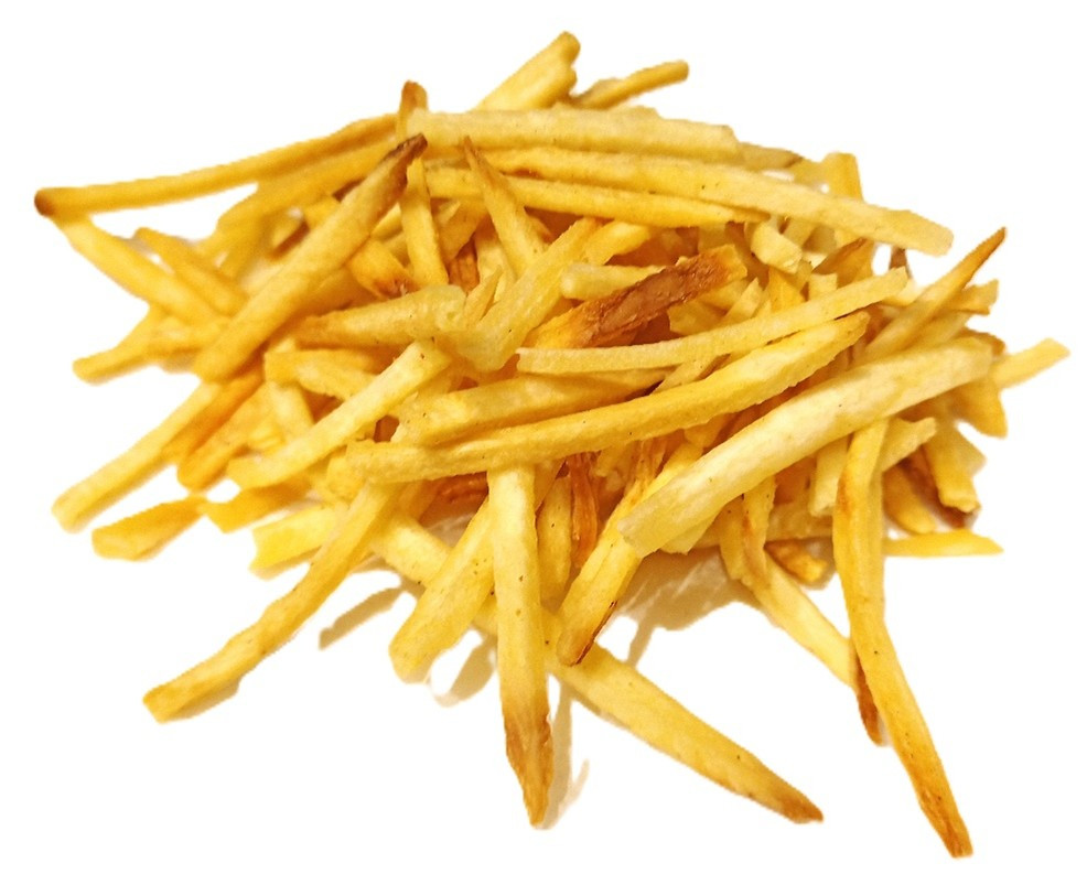 Tapioca Stick