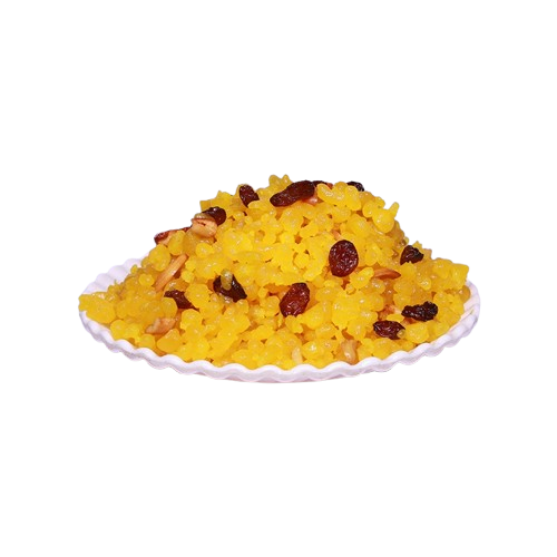 Boondi
